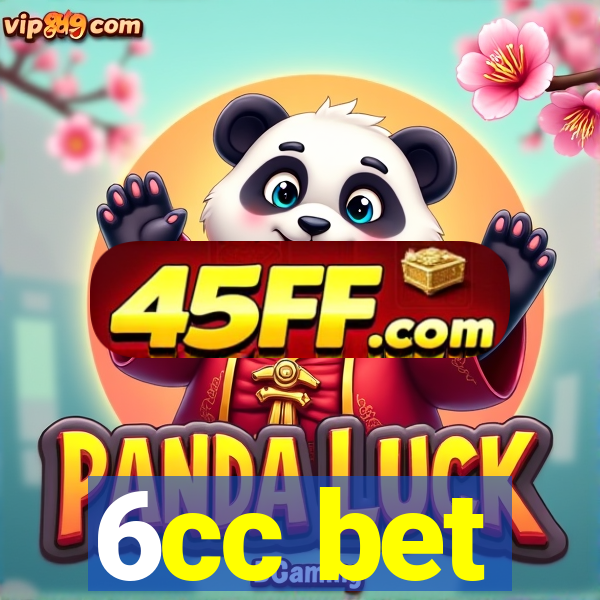 6cc bet